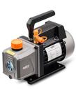 Bomba de vácuo Orion Motor Tech 4cfm 1/3hp para HVAC R12 R22 R134a