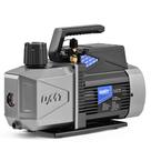Bomba de Vácuo Orion Motor Tech VB2200 14,4 CFM 1,5 HP Bomba de Vácuo Orion Motor Tech VB2200 14,4 CFM 1,5 HP