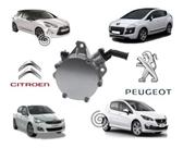 Bomba De Vácuo Para Peugeot E Citroen Thp 1.6 16v Turbo 3008