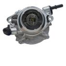 Bomba De Vacuo ( Ranger 2013 A 2023 2.2 3.2 ) ( Troller 2015 A 2021 3.2 ) - Marca Ford - Codigo BK3Z2A451E - BK3Z2A451E