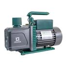 Bomba de Vácuo Smart Duplo Estágio 5CFM Bivolt Friven