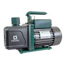 Bomba de Vácuo Smart Duplo Estágio 7CFM Friven Bivolt