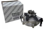 Bomba de Vácuo Toro 2.0 Diesel Renegade 2.0 Diesel Compass 2.0 Diesel Commander 2.0 Diesel