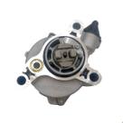 Bomba de Vácuo Toro 2.4 16V Compass 2.0 16V Flex 2016 Diante Bomba de Vácuo Toro 2.4 16V Compass 2.0 16V Flex 2016 Diante