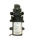 Bomba Diafragma D'água 80w 130PSI Dc 12V 0.9MPA 5L/min