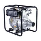 Bomba Diesel 4 x 4 Pol 10,5HP TDWP100SXP TOYAMA