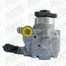 Bomba dir hid amarok 10/.. - ampri - ref:94114