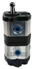 Bomba dir.hidr. dupla mf-4275-4283 advance f000510536=6214827