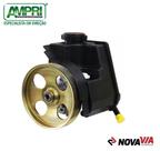 Bomba Dir Hidr Peugeot 206 1.4/1.8 2004 Ate 2009 207 2008 Ate 2015 Citoen Xsara 1.6 2001 Ate 2003 Rot. Esquerda Ampri