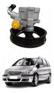 Bomba Direção Astra Zafira 2003 A 2011 Vectra 2006 A 2011