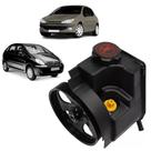 Bomba Direção Hidráulica 206 Xsara 2001 A 2009 Novo