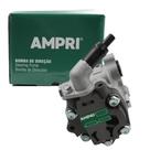 Bomba Direção Hidráulica Amarok 2.0 2010/2021