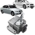 Bomba Direcao Hidraulica BMW 116i 118i 120i 320i X1 2003-12