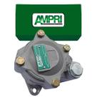 Bomba Direção Hidráulica - Boxer 1999 A 2009 / Ducato 1997 A 2009 / Jumper 2000 A 2009 - 93100