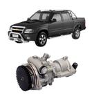 Bomba Direção Hidráulica Chevrolet S10 Blazer Agrale Troller Volare 1998 a 2020
