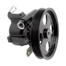 Bomba Direção Hidráulica CLASSIC/ADVANTAGE - 1.0 2014/2015 - 100730 - DH252109