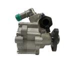 Bomba direcao hidraulica corsa 1.0 sem ar condicionado - bosch
