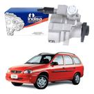 Bomba Direção Hidraulica Corsa Wagon 1.0 Sem Ar 1997 A 2002 Bomba Direção Hidraulica Corsa Wagon 1.0 Sem Ar 1997 A 2002