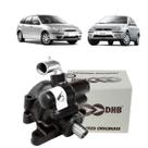 Bomba Direção Hidráulica Dhb Ford Focus 1.8/2.0 2001 a 2006 Bomba Direção Hidráulica Dhb Ford Focus 1.8/2.0 2001 a 2006