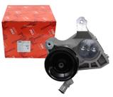 Bomba Direção Hidráulica Ducato 2.3 2012 2013 Original Trw JPR1099