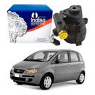 Bomba Direção Hidraulica Fiat Idea 1.4 2005 A 2010 Bomba Direção Hidraulica Fiat Idea 1.4 2005 A 2010
