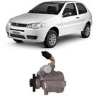 Bomba Direção Hidráulica Fiat Palio 1.3 1.4 1.5 2004 a 2017 Ampri