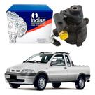 Bomba Direção Hidraulica Fiat Strada 1.3 2002 A 2005