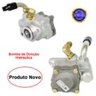 Bomba Direção Hidráulica FN4 CA 10000, MA 10000 W, MA 8000 W