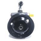 Bomba Direção Hidráulica Ford Ecosport Duratec 2.0 2002/...