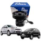 Bomba Direcao Hidraulica Ford Fiesta Zetec Rocam 1.0/1.6 02/Em Diante