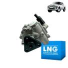 Bomba Direção Hidráulica Ford Ranger Power Stroke Internacional