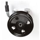 Bomba Direção Hidráulica Ford Ranger Troller T4 Diesel 2013/... Bomba Direção Hidráulica Ford Ranger Troller T4 Diesel 2013/...