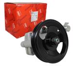 Bomba Direção Hidraulica Frontier 2.5 16v Após 2008 4x2 4x4 JPR1076