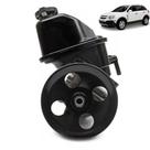 Bomba Direção Hidráulica Gm Captiva 2.4 4c 2012 2013 2014