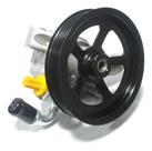 Bomba Direção Hidráulica Gm Captiva 3.6 24v 2008/2010 Bomba Direção Hidráulica Gm Captiva 3.6 24v 2008/2010