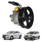 Bomba Direção Hidráulica Gm Cobalt Spin 2012 A 2016 Nova