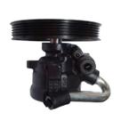 Bomba Direção Hidráulica Gm Montana 2005 a 2011 - 974931 - DH252105