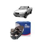 Bomba Direcao Hidraulica Gm S10 2.2 Efi 1995/2000