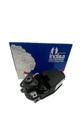 Bomba Direcao Hidraulica Gm S10 2.2 Efi 1995/2000