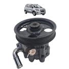 Bomba Direção Hidraulica Gm Spin Cobalt 1.4 1.8 2012 a 2019