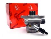 Bomba Direção Hidráulica Hilux 3.0 2011 2012 Original Trw JPR1060