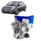 Bomba Direção Hidraulica Honda New Civic 2006 a 2011