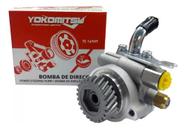 Bomba Direção Hidráulica L200 Triton / Dakar 3.2 2008 A 2015