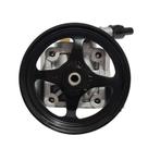 Bomba Direção Hidraulica LR2 2.0 Original Land Rover Lr077466