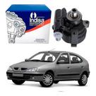 Bomba Direção Hidraulica Megane 1.6 Com Ar 1997 A 2006 Bomba Direção Hidraulica Megane 1.6 Com Ar 1997 A 2006