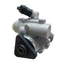 Bomba Direção Hidráulica Mercedes Sprinter 310 312 412 2003 Motor Maxion Importada