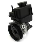 Bomba Direção Hidráulica Mercedes Sprinter 313/415/515 12/.. Bomba Direção Hidráulica Mercedes Sprinter 313/415/515 12/..