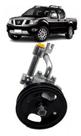 Bomba Direção Hidráulica Nissan Frontier 4x4 2008 2009 2010 2011 2012 2013 2014 2015 2016 Bomba Direção Hidráulica Nissan Frontier 4x4 2008 2009 2010 2011 2012 2013 2014 2015 2016