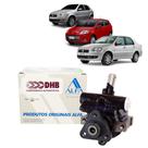 Bomba Direção Hidráulica Nova Dhb Fiat Palio Siena 1.0 Fire