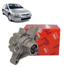 Bomba Direção Hidráulica Nova Honda Accord 2.0 2.4 2003/2007 Bomba Direção Hidráulica Nova Honda Accord 2.0 2.4 2003/2007